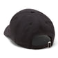 Set regalo HD #1 con cappello e maglietta per uomo