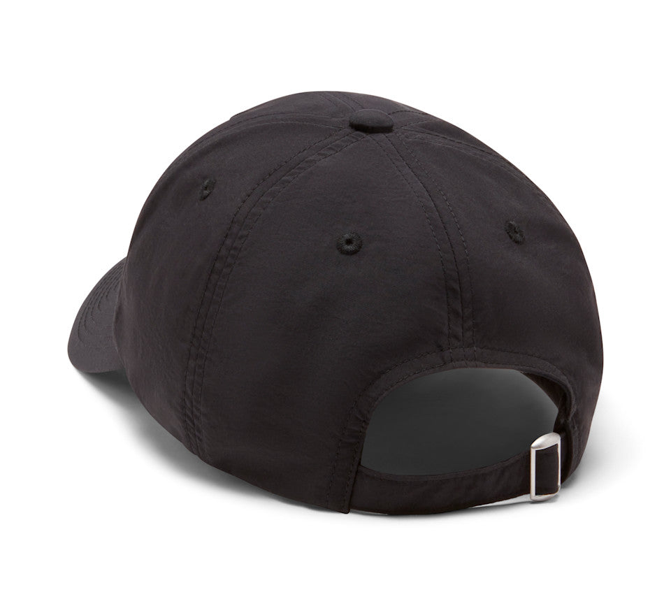 Set regalo HD #1 con cappello e maglietta per uomo