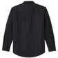 Harley-Davidson Shirt Bar & Shield Solid long sleeve black
