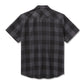 Camicia a quadri H-D® Standard
