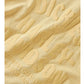 Maglietta a maniche corte da uomo Dickies x HD Heavyweight Pigment Dyed - HD Gold