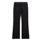 Pantaloni da donna in velluto Willie G Skull