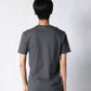 Harley-Davidson T-Shirt Flat Trekker dark grey