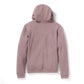 Felpa donna H-D Standard - Dusty Mauve