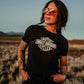 T-shirt Harley-Davidson® Standard