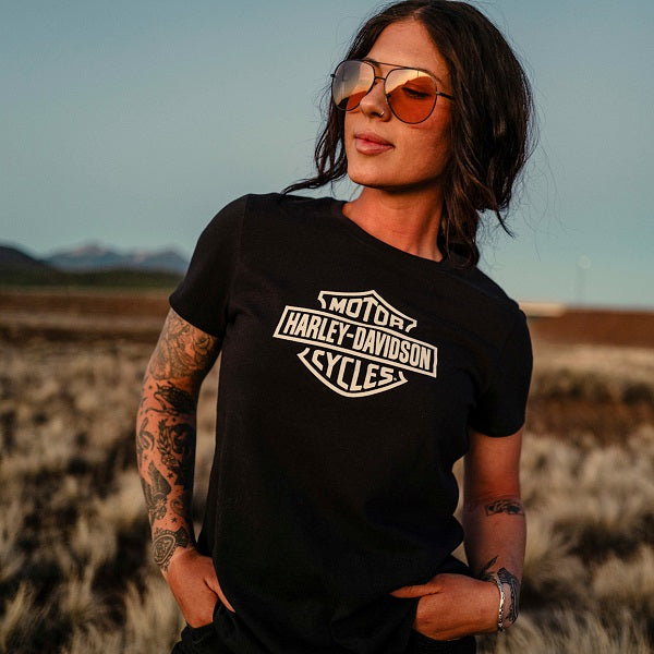 T-shirt Harley-Davidson® Standard