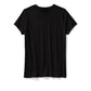 T-shirt Harley-Davidson® Standard