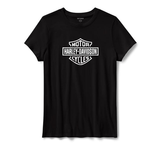 T-shirt Harley-Davidson® Standard