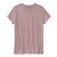 T-shirt Harley-Davidson® Standard PINK