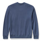 Felpa girocollo H-D® Washed da uomo