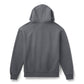 Felpa con cappuccio da uomo HD Standard Bar & Shield