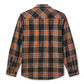 Camicia H-D Standard maniche lunghe