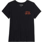T-shirt Harley-Davidson® Essential Bling V-Neck