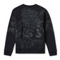 Maglia girocollo Lone Wolf Lowrider
