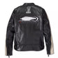 Giacca in pelle Harley-Davidson Enduro Screamin' Eagle