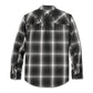 Giacca camicia da moto H-D Operative 2.0