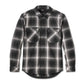 Giacca camicia da moto H-D Operative 2.0