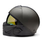 Casco H-D Ultra X16 2 in 1