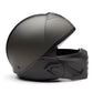Casco H-D Ultra X16 2 in 1