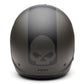 Casco H-D Ultra X16 2 in 1