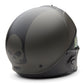 Casco H-D Ultra X16 2 in 1