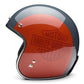 Casco H-D Ace C02 3/4