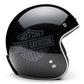 Casco H-D Ace C02 3/4