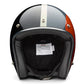 Casco H-D Ace C02 3/4