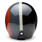 Casco H-D Ace C02 3/4