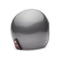 Casco H-D Ace C02 3/4 - Gloss - Grey