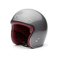 Casco H-D Ace C02 3/4 - Gloss - Grey