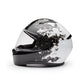 Casco integrale H-D Velo H34.