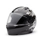 Casco integrale H-D Velo H34.