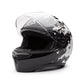 Casco integrale H-D Velo H34.
