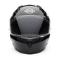 Casco integrale H-D Velo H34.