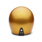 Casco H-D Ace C02 3/4 - Gloss - Gold Flake