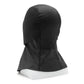Passamontagna H-D® Open Bar & Shield