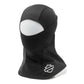 Passamontagna H-D® Open Bar & Shield