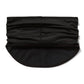 Scaldacollo H-D® Open Bar & Shield