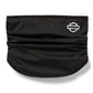Scaldacollo H-D® Open Bar & Shield