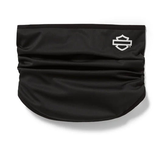 Scaldacollo H-D® Open Bar & Shield