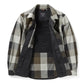 Giacca camicia da moto H-D Operative 2.0