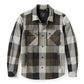 Giacca camicia da moto H-D Operative 2.0