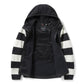 Felpa con cappuccio Harley-Davidson Riding Fleece Breakout Deflector 2.0