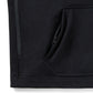 Felpa con cappuccio Harley-Davidson Riding Fleece Breakout Deflector 2.0