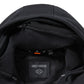Felpa con cappuccio Harley-Davidson Riding Fleece Breakout Deflector 2.0