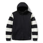 Felpa con cappuccio Harley-Davidson Riding Fleece Breakout Deflector 2.0