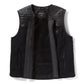 Gilet multiuso HD Long Haul