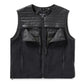Gilet multiuso HD Long Haul