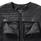 Gilet multiuso HD Long Haul